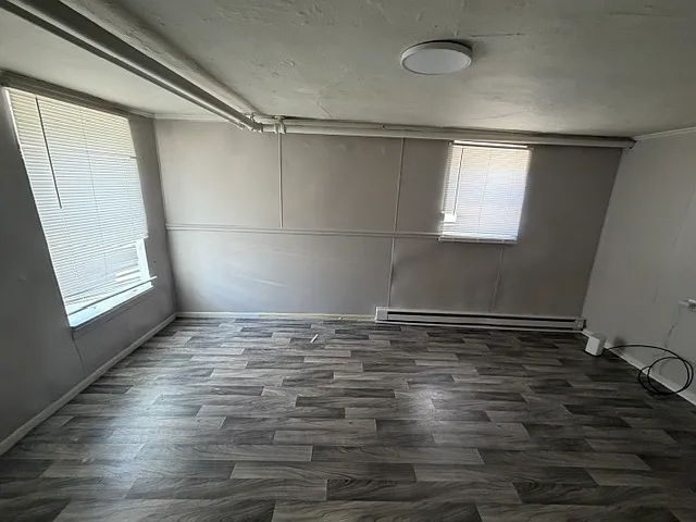 11 Market St #9 — Photo 3
