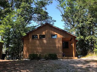 4499 Lakeview Trl, Traverse City, MI 49696