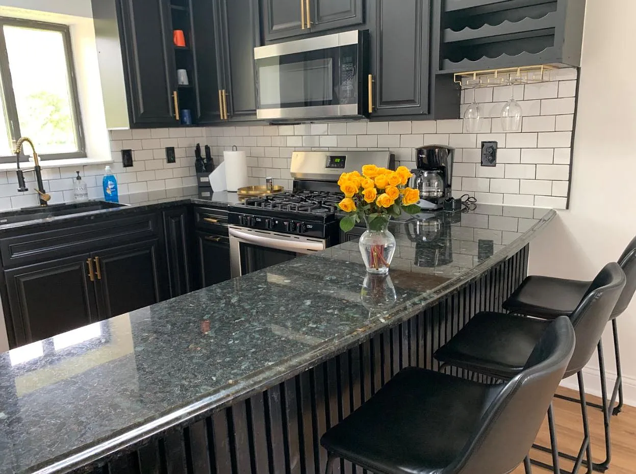 5808 Stormcroft Ave - 5808 — Photo 1
