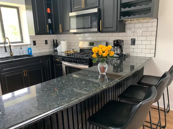 5808 Stormcroft Ave #5808, Westerville, OH 43081