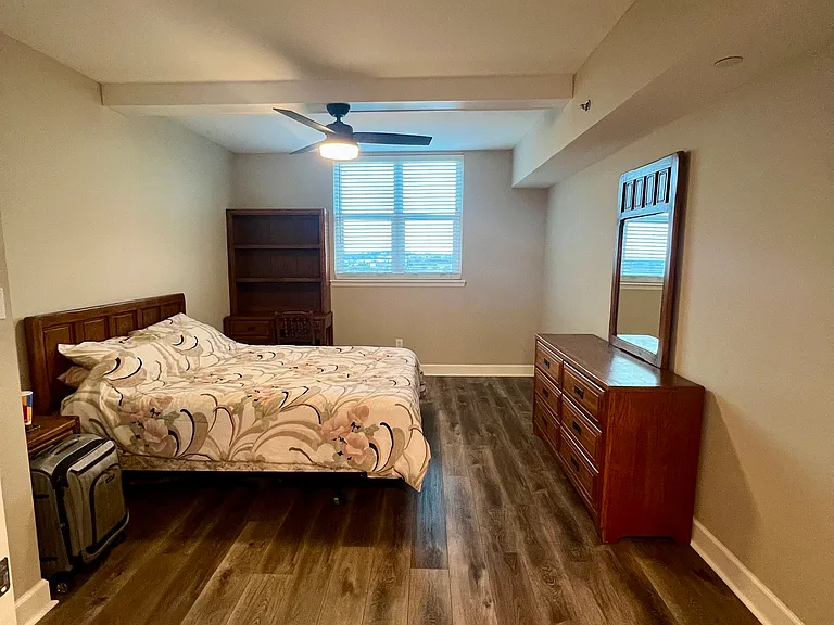 300 S Duval St #611 — Photo 14