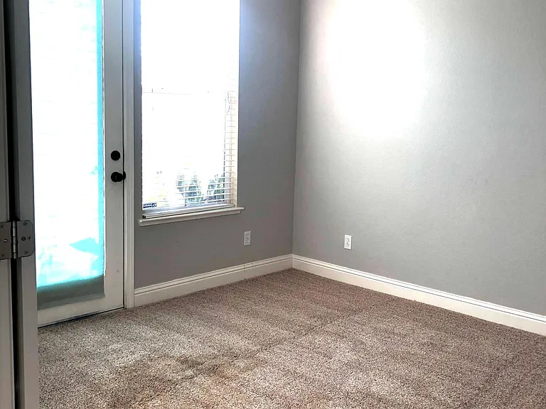 2380 Fernwood Ln — Photo 21