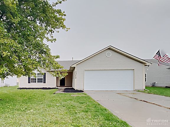 2nd image of 1312 Lindsey Ln