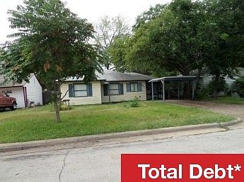 1st image of 825 Chickasaw Trce