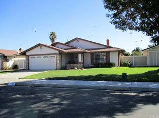 14724 Rio Grande Dr, Moreno Valley, CA 92553