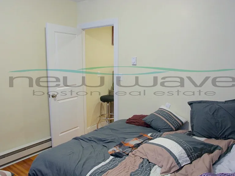 37 Cooper St #1 — Photo 6