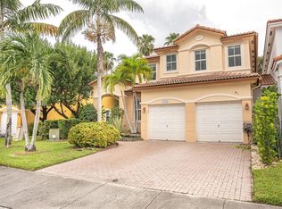 7670 NW 113th Path, Doral, FL 33178