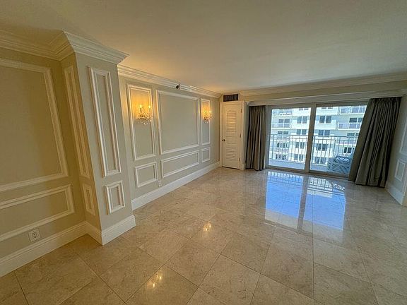 4th image of 3301 S Ocean Boulevard #706