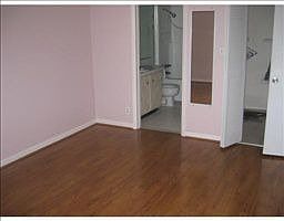 1st image of 9926 NW 65th Ct #C14