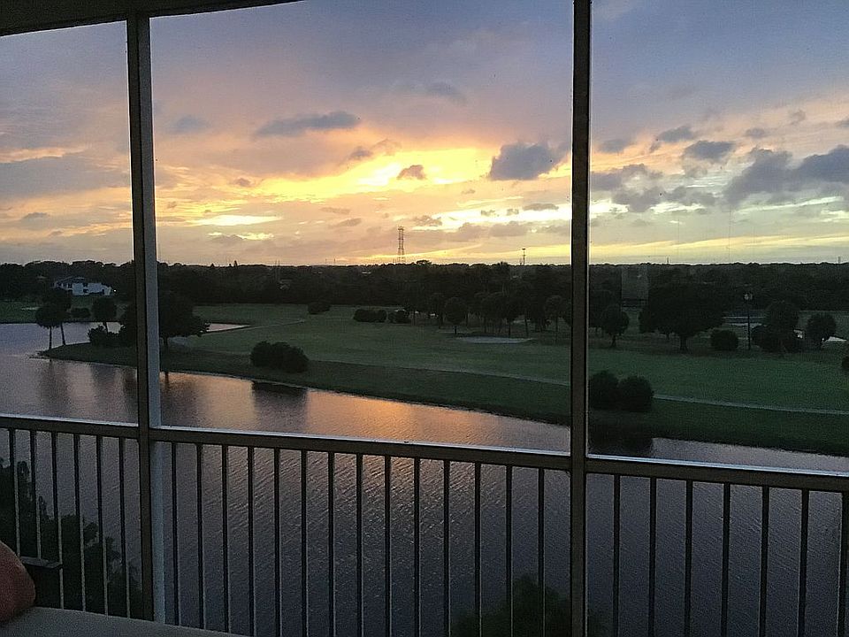 1st image of 1200 Country Club Dr APT 5303