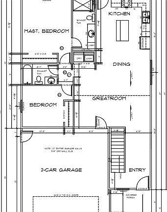 2nd image of 4359 Dawn St