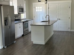 3210 S Elmer St, Magna, UT 84044