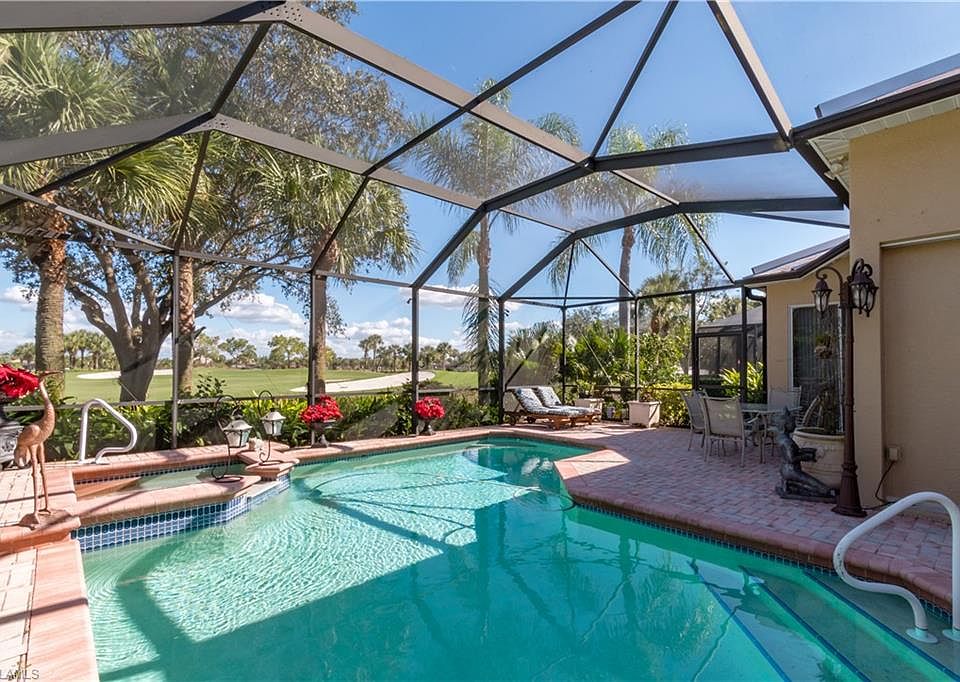 1st image of 24371 Copperleaf Blvd