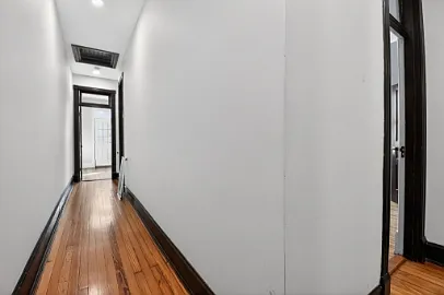 1319 Massachusetts Ave SE #1 — Photo 18