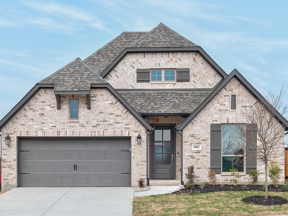 1st image of 1002 Biltmore Ct