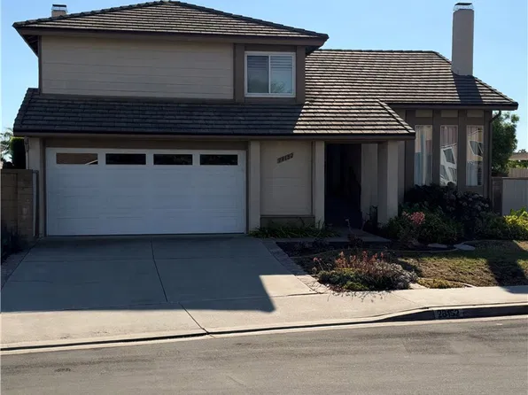 28152 Amable, Mission Viejo, CA 92692