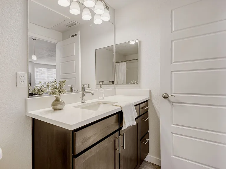 9185 Wilde Ln #202 — Photo 9