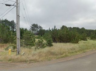 24630 J Pl, Ocean Park, WA 98640