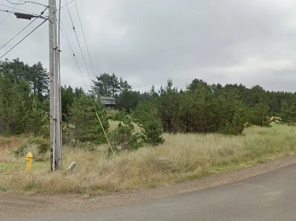 24630 J Pl, Ocean Park, WA 98640