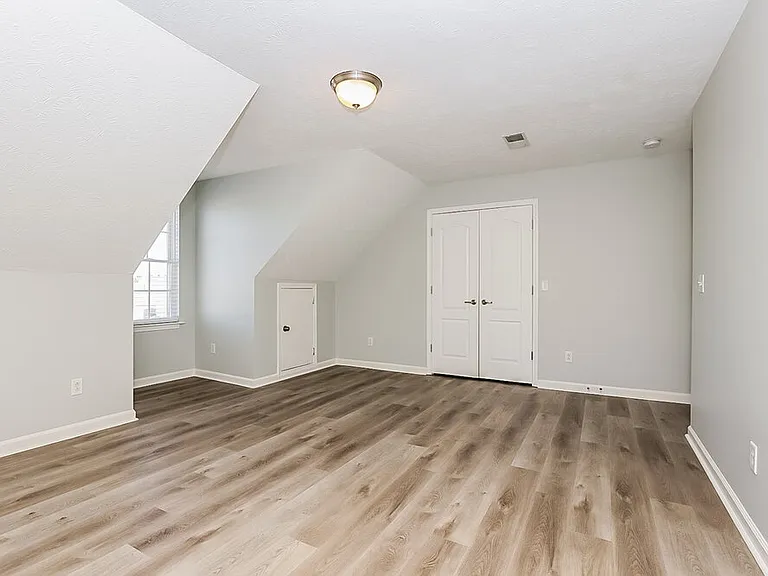 459 Nyu Pl — Photo 15