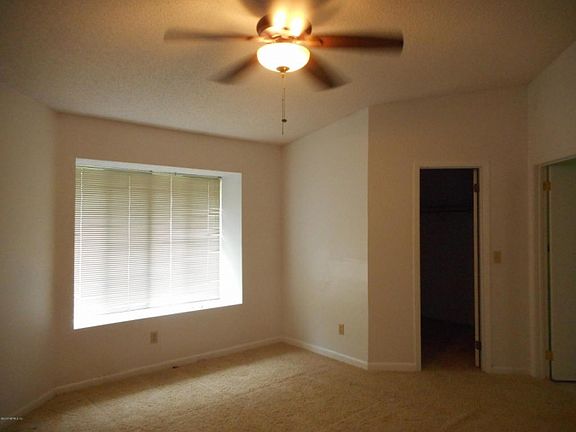 3rd image of 3574 Hampton Glen Pl