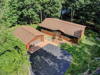 6015 Redpine Ln, Rhinelander, WI, 54501
