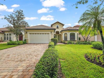 9323 San Jose Blvd, Howey In The Hills, FL, 34737