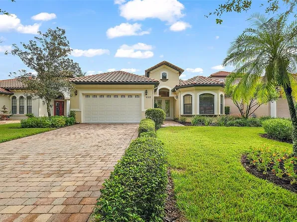 9323 San Jose Blvd, Howey In The Hills, FL 34737