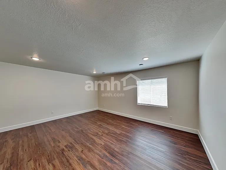 6064 W Copperhawk Dr — Photo 11