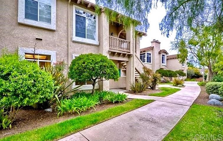 1st image of 3432 Cameo Dr Unit 57