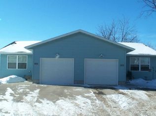 1707-1709 Crawford St, Baraboo, WI 53913
