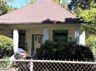 962 W 2300 N, Clinton, UT 84015