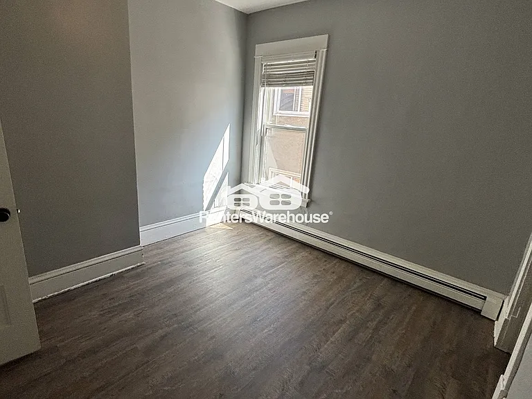 3224 Nicollet Ave #3 — Photo 12