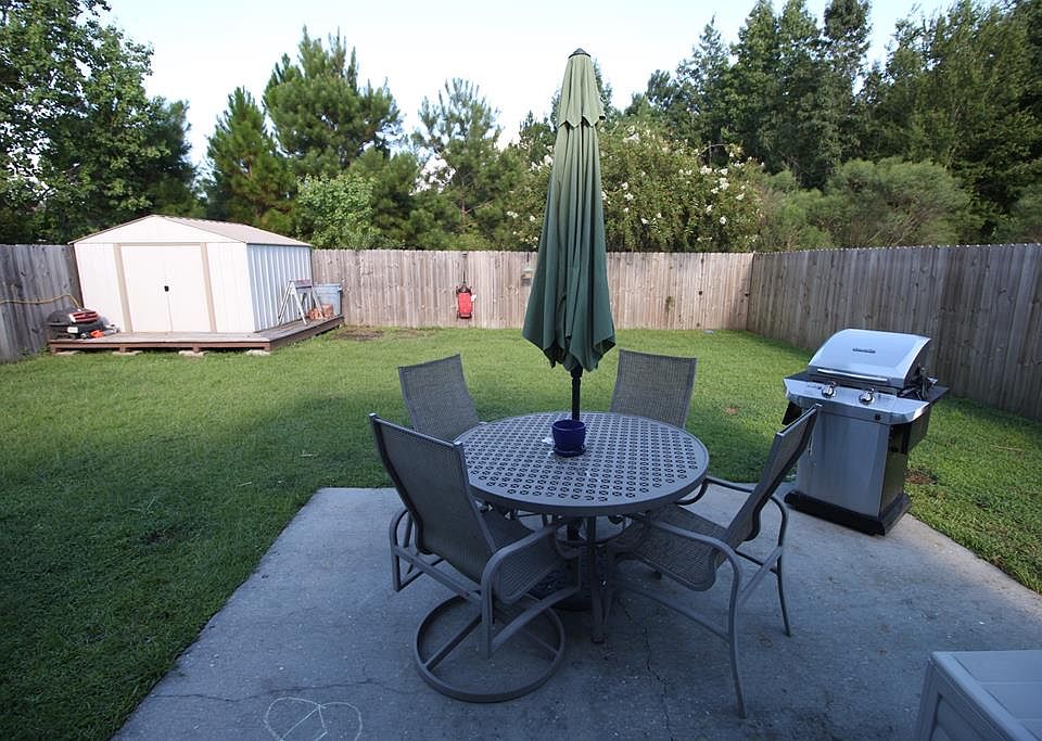 2nd image of 4043 Chadwyck Dr