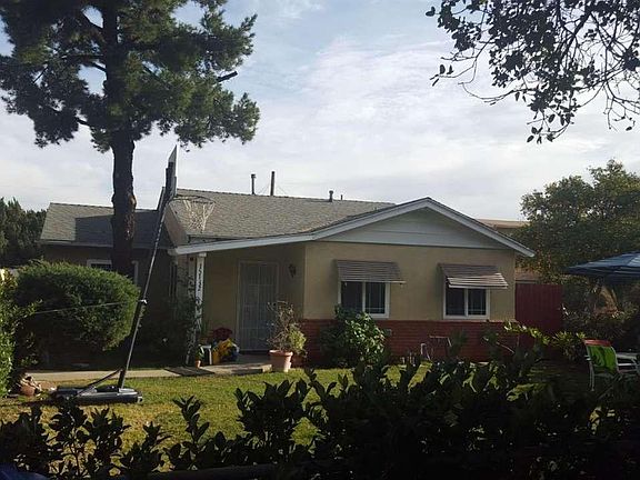 4th image of 15126 Nurmi St