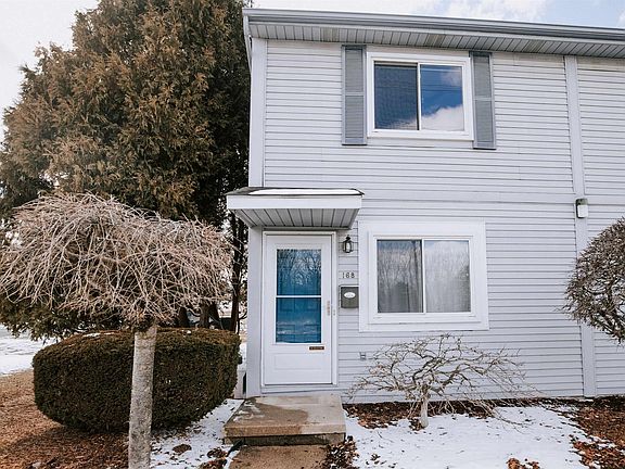 2nd image of 168 Haddam St