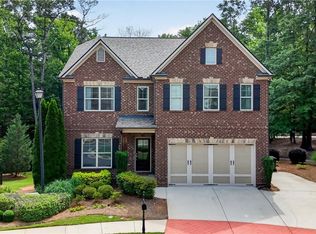 2011 Prince Place, Watkinsville, GA 30677