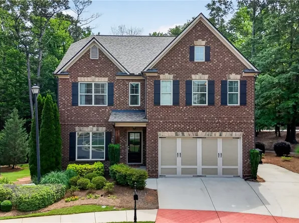 2011 Prince Place, Watkinsville, GA 30677