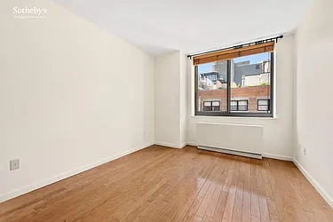 Rented by Sotheby's International Realty