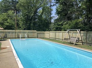 724 Hyatts Rd, Delaware, OH 43015