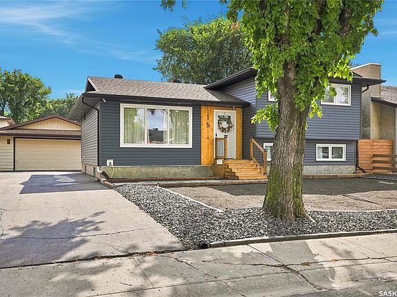 2nd image of 15 Rendek CRESCENT