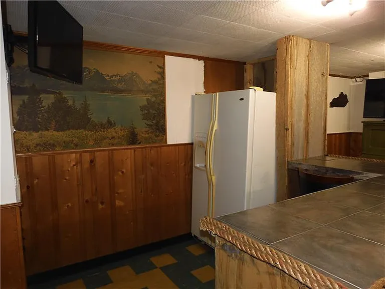 303 Birchwood Dr — Photo 31