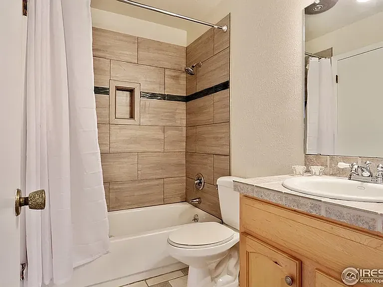 3186 Westwood Ct — Photo 11