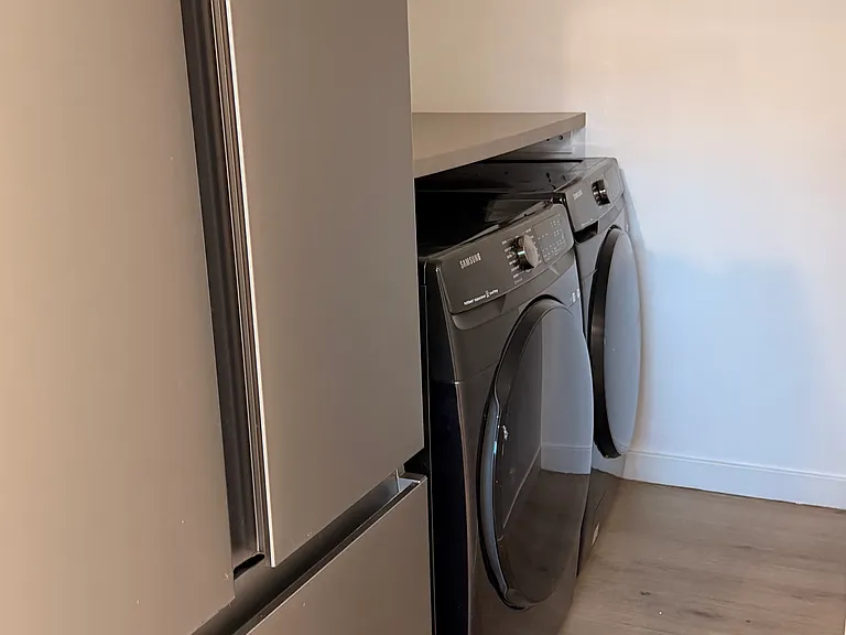 3500 W Manchester Blvd #420 — Photo 13
