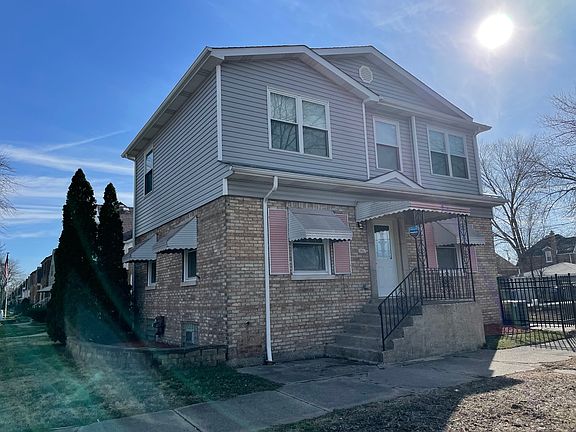 3rd image of 11000 S Avenue C