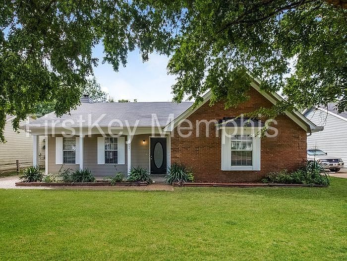 1st image of 6041 Chandeleur Dr