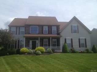 400 Springfield Way, Easton, PA 18045