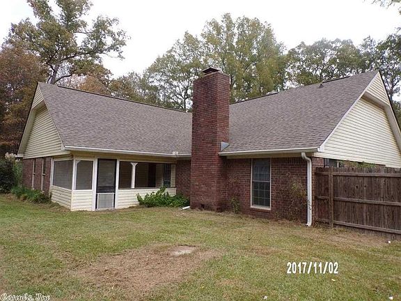 5th image of 9014 Shady Dr