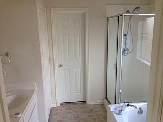 5th image of 3005 Hollow Valley Dr