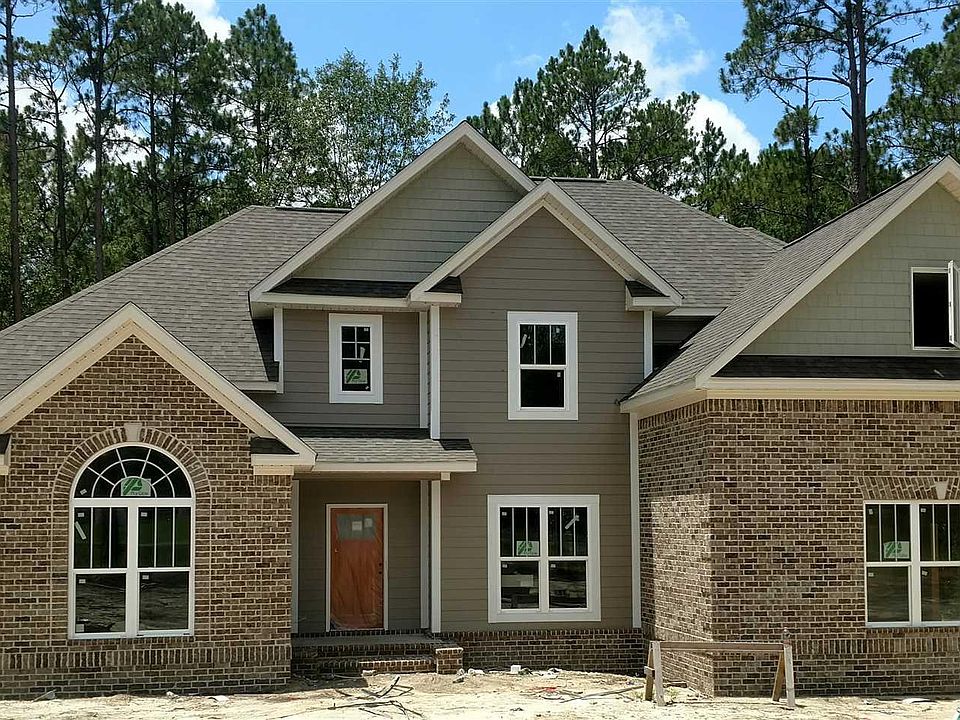 1st image of 212 Plantation Trl